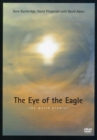 Image for Bainbridge/Fitzgerald/Adam: The Eye of the Eagle