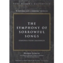 Image for Henryk Gorecki: The Symphony of Sorrowful Songs