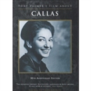 Image for Maria Callas: La Divina - A Film By Tony Palmer