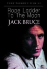 Image for Jack Bruce: Rope Ladder to the Moon