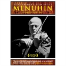 Image for Menuhin - A Family Portrait