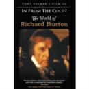 Image for In from the Cold? - The World of Richard Burton
