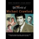 Image for Michael Crawford: The Fantastic World of Michael Crawford