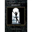 Image for Margot
