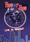 Image for Flavor Flav: Live in Concert