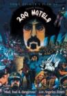 Image for Frank Zappa's 200 Motels