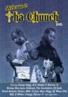 Image for Welcome 2 Tha Chuuch