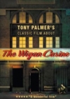 Image for The Wigan Casino