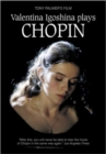 Image for Valentina Igoshina Plays Chopin