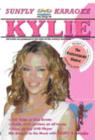 Image for Sunfly Karaoke: Kylie