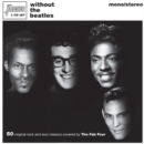 Image for Without the Beatles