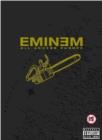 Image for Eminem: All Access Europe