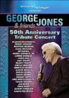 Image for George Jones: A Concert Tribute