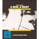 Image for The National: A Skin, a Night