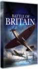 Image for Battle of Britain