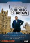 Image for Fred Dibnah's Building of Britain