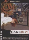 Image for Cake Boy
