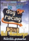 Image for Neil Hamburger: Live at the Phoenix Greyhound