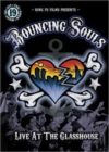 Image for Bouncing Souls: Live at the Glasshouse