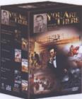 Image for You Are There: Volume 1