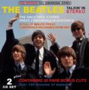 Image for Talkin' in Stereo