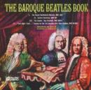 Image for The Baroque Beatles Book