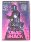 Image for Dead Shack