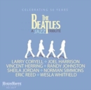 Image for The Beatles