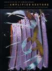 Image for David Sylvian: Amplified Gesture