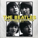 Image for Rain Or Shine! 1965 U.S. Tour