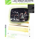 Image for Los Straitjackets: In Concert!
