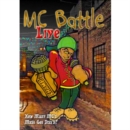 Image for MC Battle Live