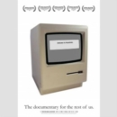 Image for Welcome to Macintosh