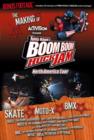 Image for Tony Hawk's Boom Boom Huck Jam