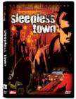 Image for Sleepless Town