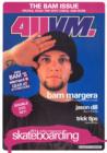 Image for Bam Margera 411VM