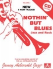 Image for Volume 2: Nothin&#39; But Blues