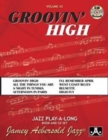 Image for Volume 43: Groovin&#39; High