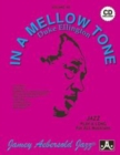 Image for Volume 48: In A Mellow Tone - Duke Ellington