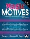 Image for Magic Motives