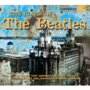Image for The Roots of the Beatles