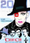 Image for Culture Club: Live at the Royal Albert Hall - 20th Anniversary