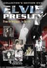 Image for Elvis Presley: From the Beginning to the End