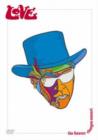 Image for Love: Forever Changes in Concert