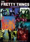 Image for The Pretty Things: 40th Anniversary Live