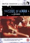 Image for Martin Scorsese Presents the Blues: The Soul of a Man