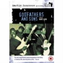 Image for Martin Scorsese Presents the Blues: Godfathers and Sons