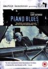 Image for Martin Scorsese Presents the Blues: Piano Blues