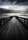 Image for Echo and the Bunnymen: Dancing Horses