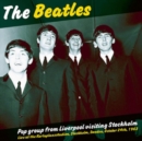 Image for Pop Group from Liverpool Visiting Stockholm
